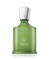 Creed Original Vetiver Eau de Parfum Spray