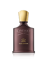 Creed Oud Zarian Eau de Parfum Spray