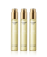 Creed Queen of Silk Eau de Parfum Spray 3 x 10 ml