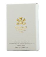 Creed Refillable Travel Spray Green 5 ml