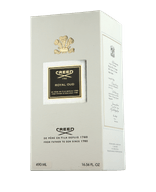 Creed Royal Oud Eau de Parfum