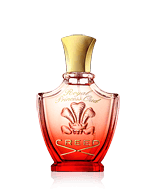 Creed Royal Princess Oud Classic Eau de Parfum Spray 75 ml
