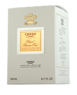 Creed Royal Princess Oud Eau de Parfum 240 ml