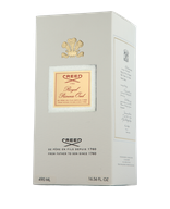 Creed Royal Princess Oud Eau de Parfum