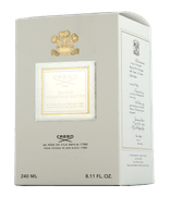 Creed Silver Mountain Water Eau de Parfum (240 ml)
