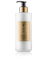 Creed Silver Mountain Water Hand & Body Lotion 300ml
