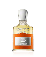 Creed Viking Cologne Eau de Parfum Spray
