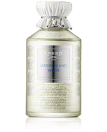 Creed Virgin Island Water Eau de Parfum 250 ml