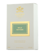 Creed Wild Vetiver Eau de Parfum Spray 50 ml