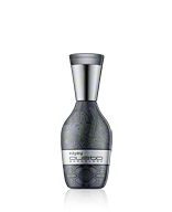 Custo Barcelona Enjoy Custo Man Eau de Toilette Spray 30 ml