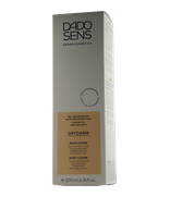 DADO SENS Dryderm Bodylotion (200 ml)