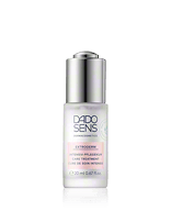 DADO SENS Extroderm Intensiv-Pflegekur Hautkur 20 ml