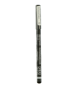 DADO SENS Hypersensitive Kajalstift Black Konturstifte 1,14 g