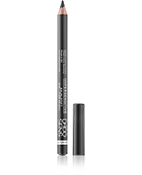 DADO SENS Hypersensitive Kajalstift Graphit (1,14 g)