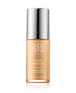 DADO SENS Hypersensitive Make-Up Foundation
