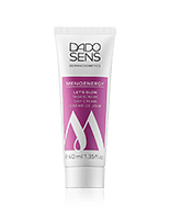 DADO SENS Menoenergy Let‘s Glow Day Cream 40ml