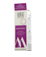 DADO SENS Menoenergy Stay Calm Intimpflegecreme Damen Intimpflege 50 ml