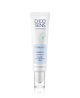 DADO SENS Probalance Augenfluid Augenfluid 15 ml