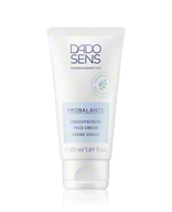 DADO SENS Probalance Gesichtscreme 50ml