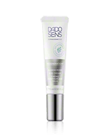 DADO SENS Regeneration E Augencreme Classic Augencreme 15 ml