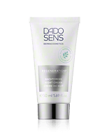 DADO SENS Regeneration E Nachtcreme Classic Nachtcreme 50 ml