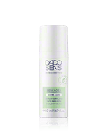 DADO SENS Sensacea Extra Care Gesichtsemulsion Gesichtsemulsion 50 ml