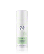 DADO SENS Sensacea Gesichtsemulsion Gesichtsemulsion 50 ml