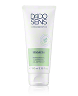 DADO SENS Sensacea Reinigungsgel Reinigungsgel 100 ml
