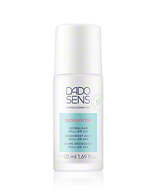 DADO SENS Spezialpflege Deosensitive Deobalsam Roll-On 24H 50ml