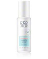 DADO SENS Spezialpflege Deosensitive Deospray 24H Deodorant Spray 75 ml