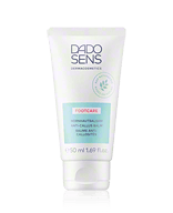 DADO SENS Spezialpflege Footcare Hornhautbalsam 50ml