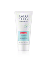 DADO SENS Spezialpflege SOS Care Akutcreme 30ml