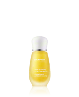 Darphin Essential Oil Elixir Chamomile Aromatic Care 15ml