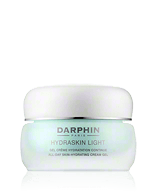 Darphin Hydraskin Light All-Day Skin-Hydrating Cream Gel Gesichtsgel 50 ml