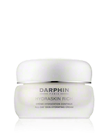 Darphin Hydraskin Rich All-Day Skin-Hydrating Cream Tagescreme 50 ml