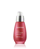 Darphin Ideal Resource Perfecting Smoothing Serum Serum 30 ml