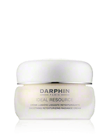 Darphin Ideal Resource Smoothing Retexturizing Radiance Cream Tagescreme 50 ml