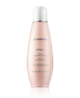 Darphin Intral Daily Micellar Toner Reinigungswasser 200 ml
