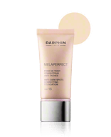 Darphin Melaperfect Anti-Dark Spots Correcting Foundation SPF 15 01 Ivory Foundation 30 ml
