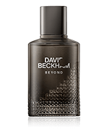 David Beckham Beyond Eau de Toilette Spray (90 ml)