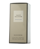 David Beckham The Collection Infinite Aqua Eau de Parfum Spray (100 ml)