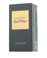 Davidoff Cool Elixir Oud Aromatique Parfum Intense Spray