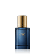 Davidoff Cool Elixir Oud Aromatique Parfum Intense Spray 30 ml