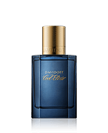 Davidoff Cool Elixir Oud Aromatique Parfum Intense Spray 50 ml
