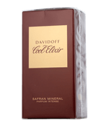 Davidoff Cool Elixir Safran Mineral Parfum Intense Spray