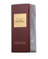 Davidoff Cool Elixir Woman Floral Vanilla Parfum Intense Spray 30 ml