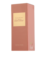 Davidoff Cool Elixir Woman Parfum Intense Spray