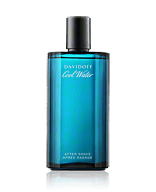 Davidoff Cool Water Classic Aftershave 125 ml