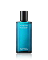 Davidoff Cool Water Classic Aftershave 75ml