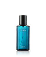 Davidoff Cool Water Classic Eau de Toilette Spray 40 ml